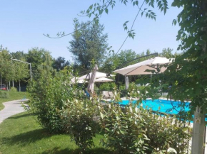 Atria Urban Resort